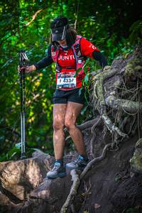 BIB: 4334
                            <button type="button" onclick="openModal(7104477)" class="btn btn-primary btn-sm float-right btn-popup" data-toggle="modal" data-target=".modal-high-quality">
                        <i class="fas fa-shopping-cart"></i> Add to Cart
                    </button>
                                            <button type="button" onclick="isThisMe(7104477, true)" class="btn btn-success btn-sm float-right btn-popup btn-isme hidden" data-toggle="tooltip" data-placement="bottom" title="นี่คือรูปของคุณใช่ไหม คลิกที่นี่เพื่อเอาเข้าอัลบั้ม">
                        <i class="fas fa-plus"></i> Add to album
                    </button>
                    <button type="button" onclick="isThisMe(7104477, false)" class="btn btn-warning btn-sm float-right btn-popup btn-isnotme hidden">
                        <i class="fas fa-ban"></i> Remove from album
                    </button>